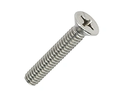 Monel 400 Machine Screw